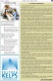 /album/edi%c3%a7%c3%a3o-9/jornal-9-pag-2-jpg/